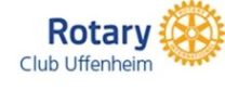 rotary-uffenheim